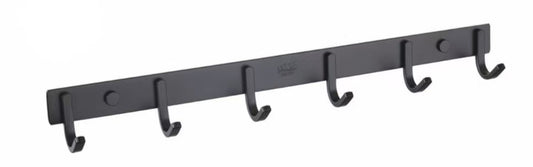 K013