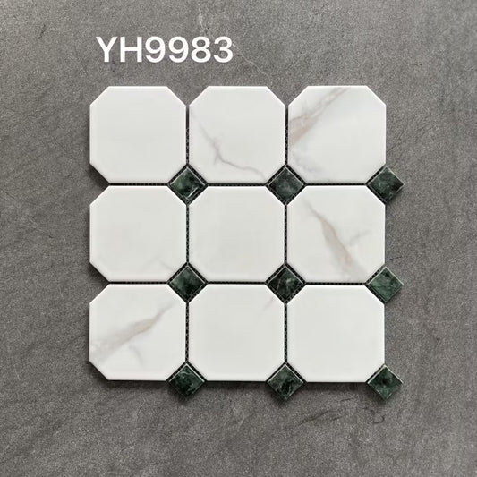 y h 9983