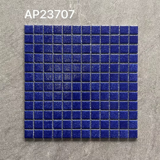 ap23707