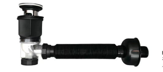 B058