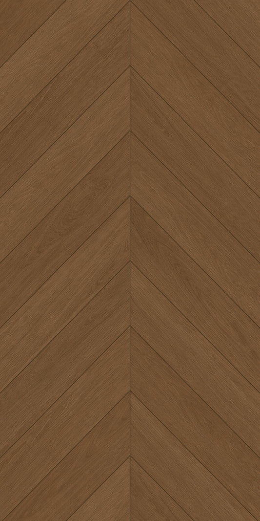 126w27