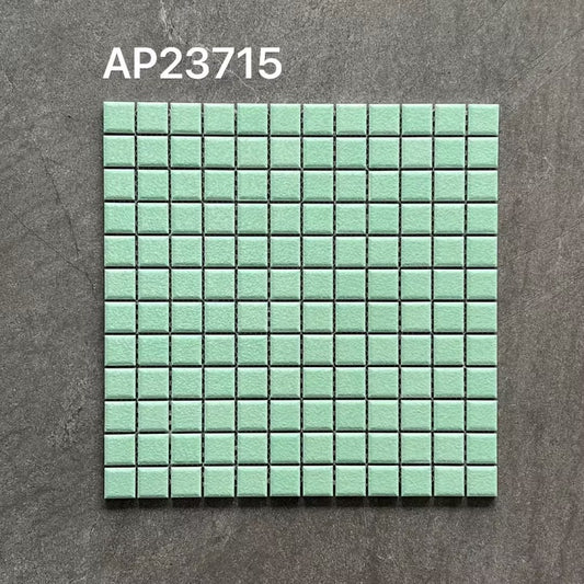 ap23715