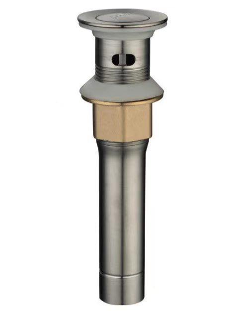 B030