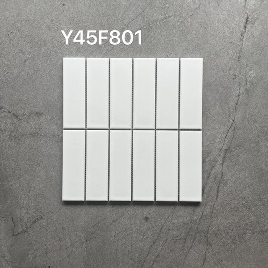 y45f801