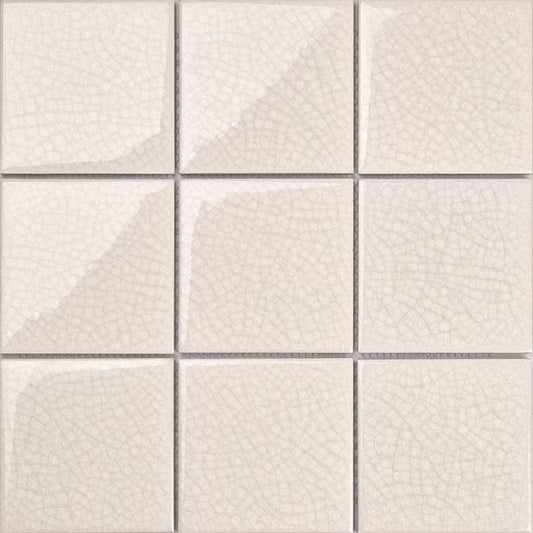 y97f11