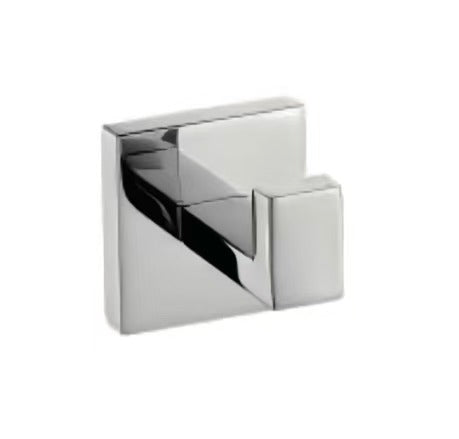 J3034