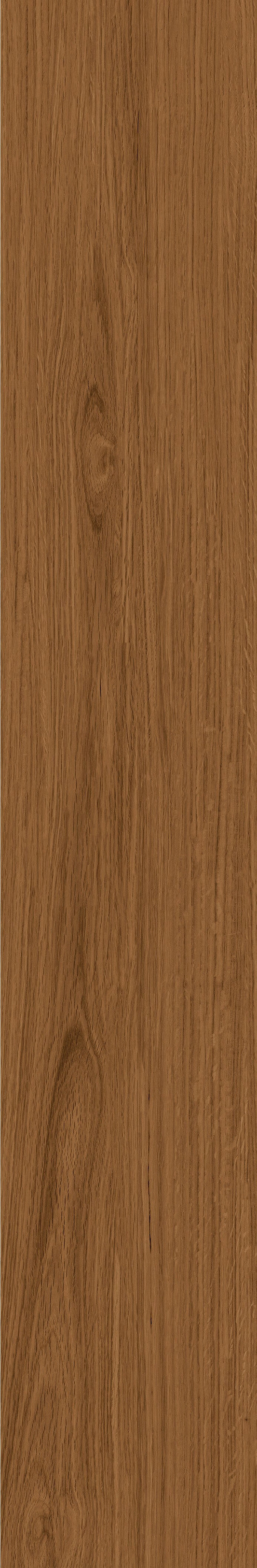W12968
