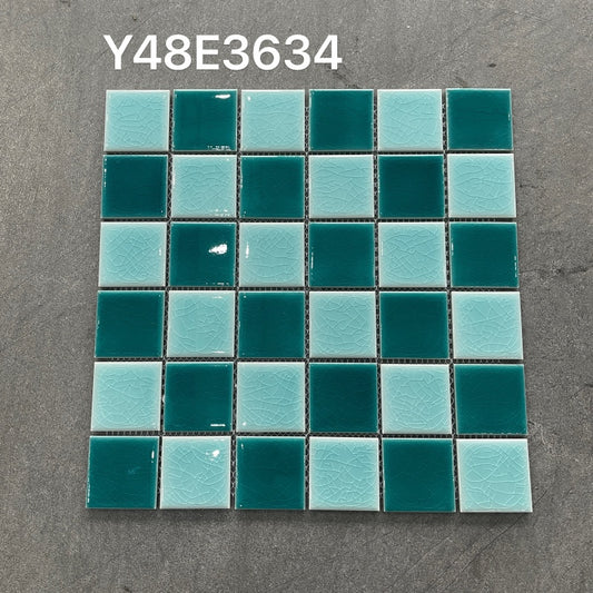 y48e3634