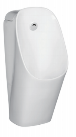 DL-522