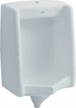 DL-504