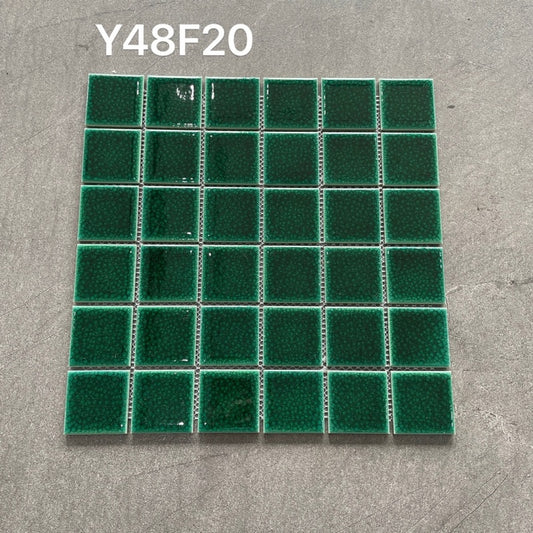 y48f20