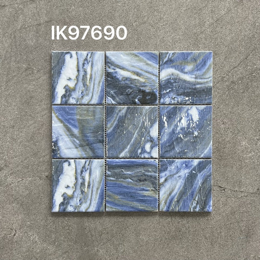 ik97690
