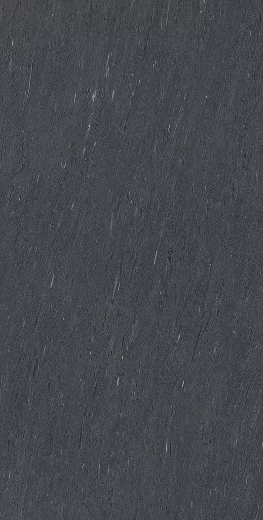 jtd189060-w