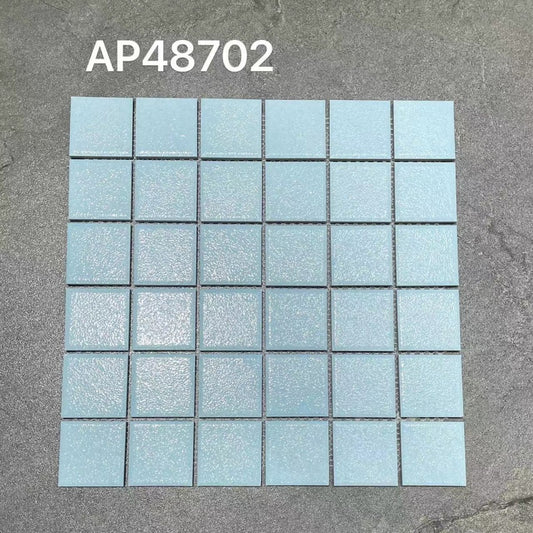 ap48702