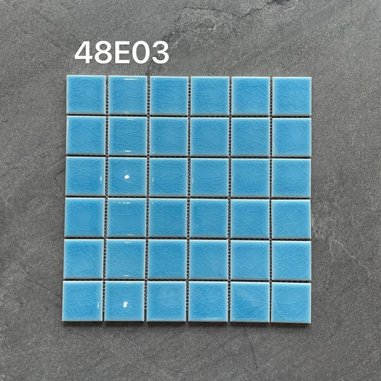 y48e03