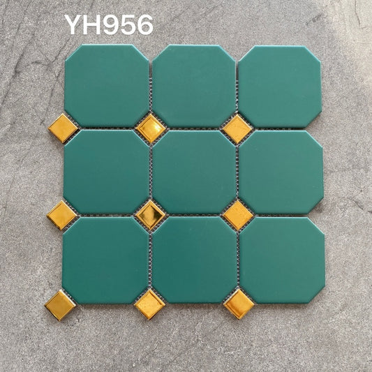 yh956（customization）