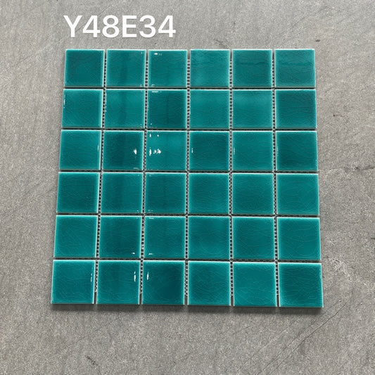 y48e34