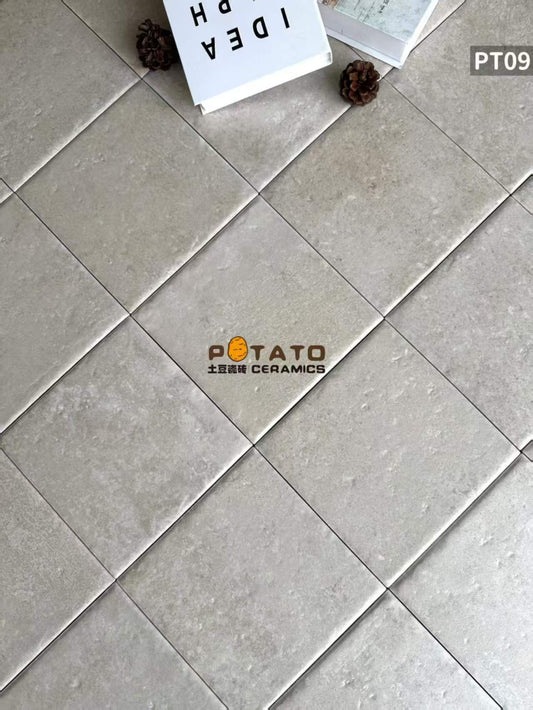 pt-09