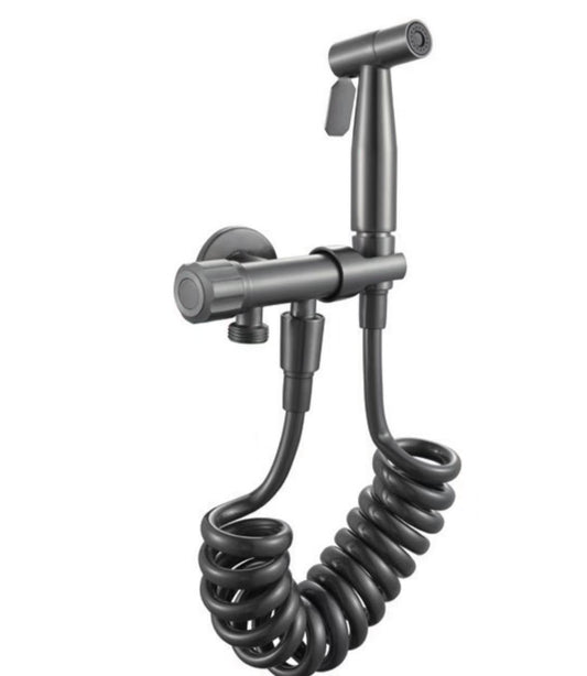 T020