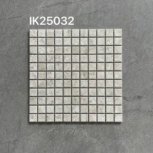 ik25032