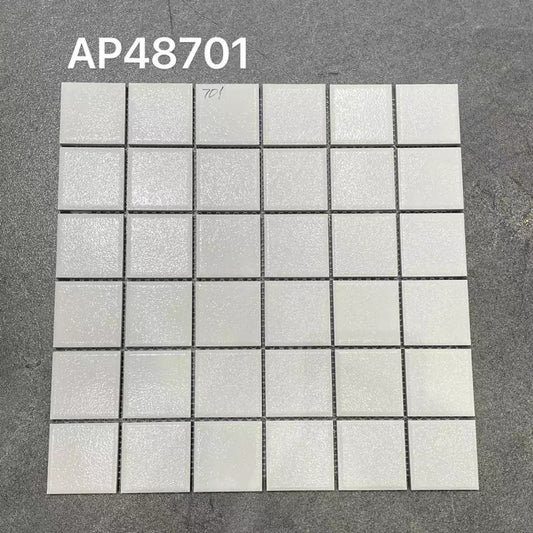 ap48701