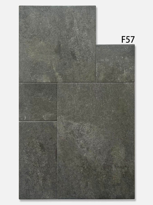 f57