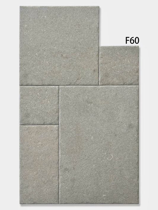 f60