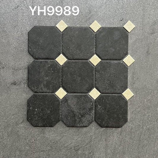 yh9989