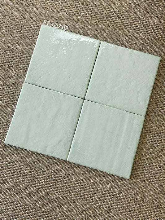 pt-g22319