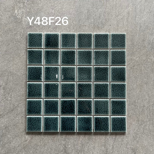 y48f26