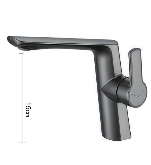 EH986