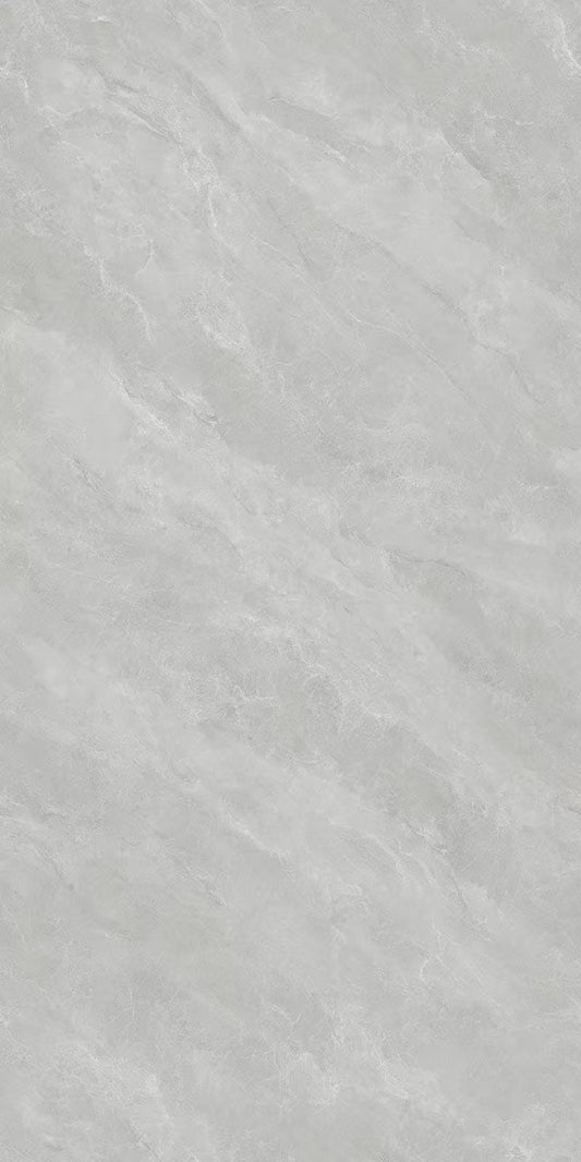 jtb189078-w