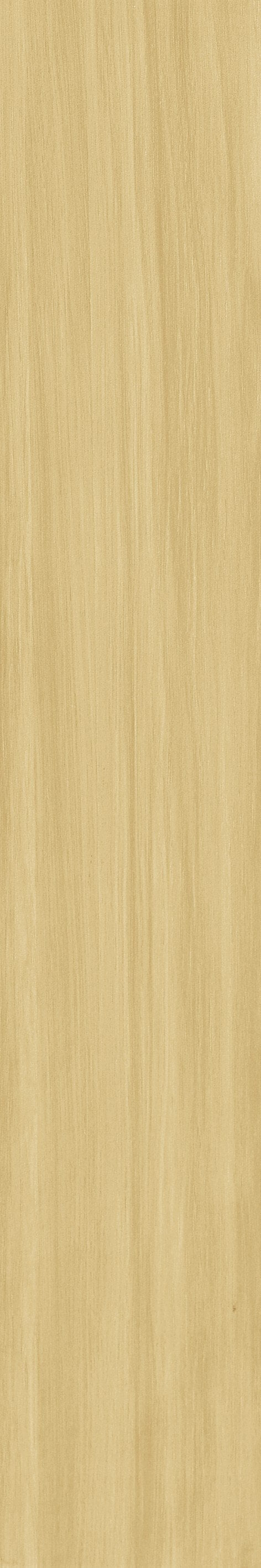 Wr12902