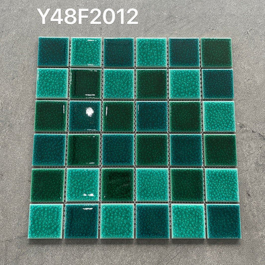 y48f2012