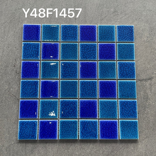 y48f1457