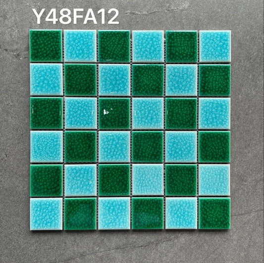 y48fa12