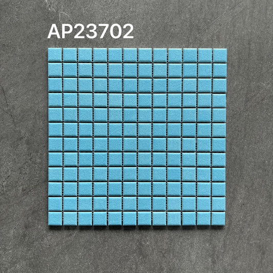ap23702