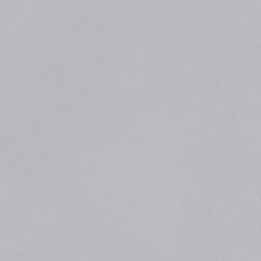 jtdb808612-w