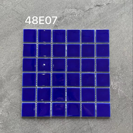 y48e07
