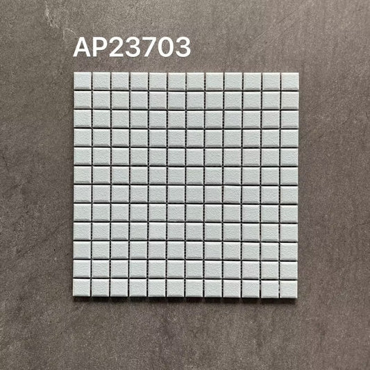 ap23703