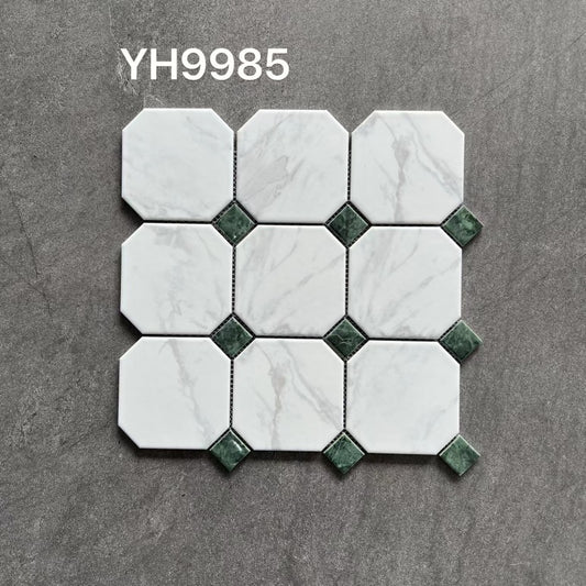 yh9985