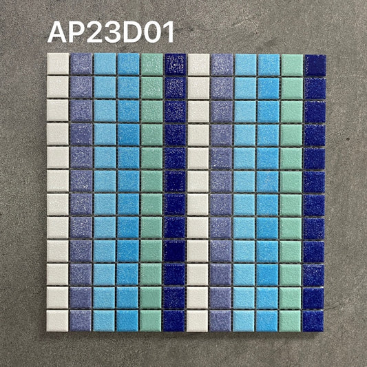 ap23d01（customization）
