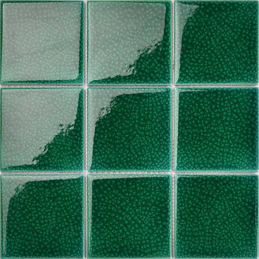 y97f19