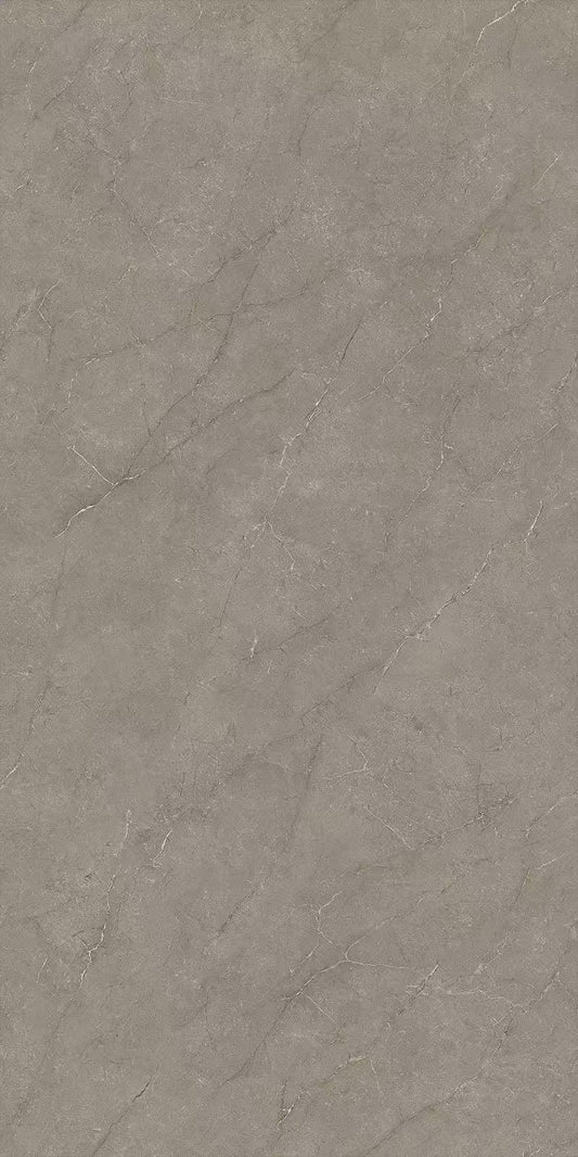 jtb189027-w
