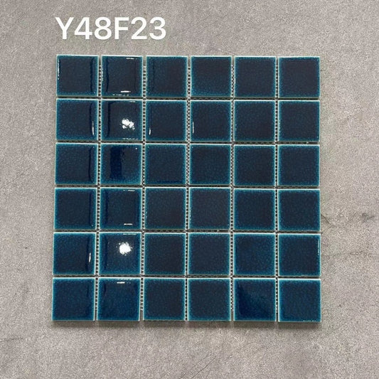 y48f23