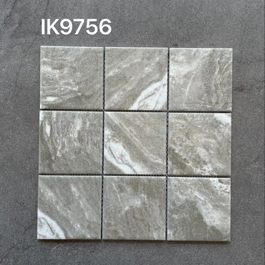 ik9756