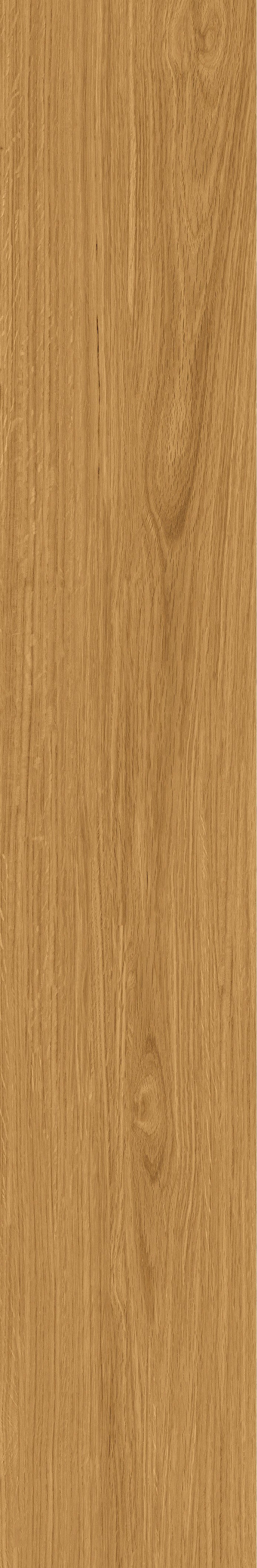 W12967