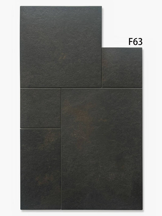 f63