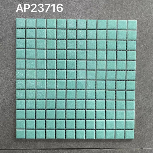 ap23716