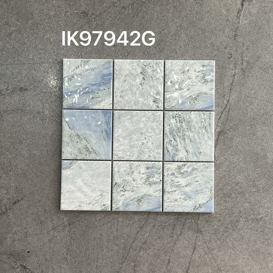 ik97942g